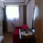 Maxola's Dream