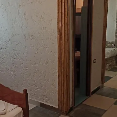 Maxola's Dream Orikum