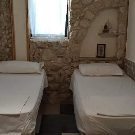 Hotel Maxola's Dream