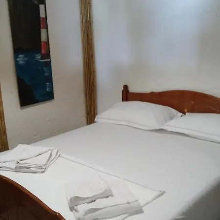 Maxola's Dream Orikum