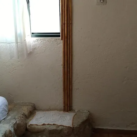Maxola's Dream Otel Orikum