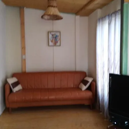 Maxola's Dream * オリクム