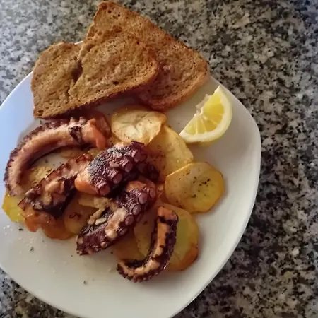 ホテル Maxola's Dream *