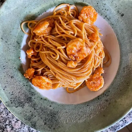 Maxola's Dream Hotel *