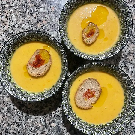 Maxola's Dream Orikum