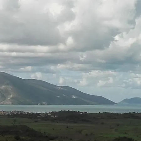 Hotel Maxola's Dream