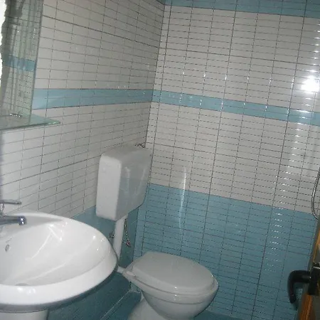 Maxola's Dream * Orikum