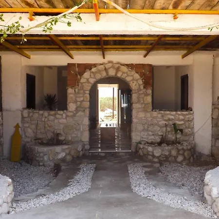 Hotel Maxola's Dream Orikum