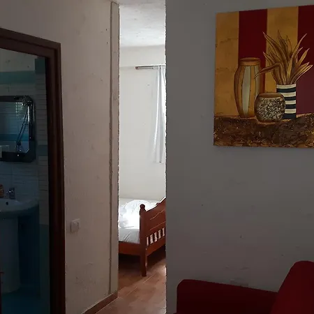 Maxola's Dream * Orikum