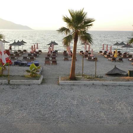 Maxola's Dream * Orikum