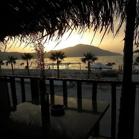 Maxola's Dream * オリクム