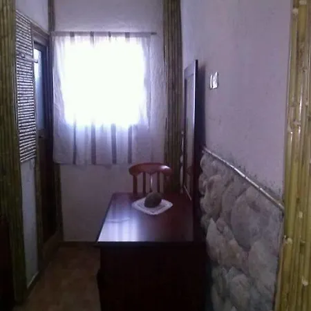 Otel Maxola's Dream