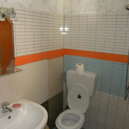 ホテル Maxola's Dream