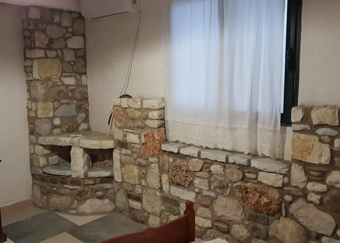 Hotel Maxola's Dream