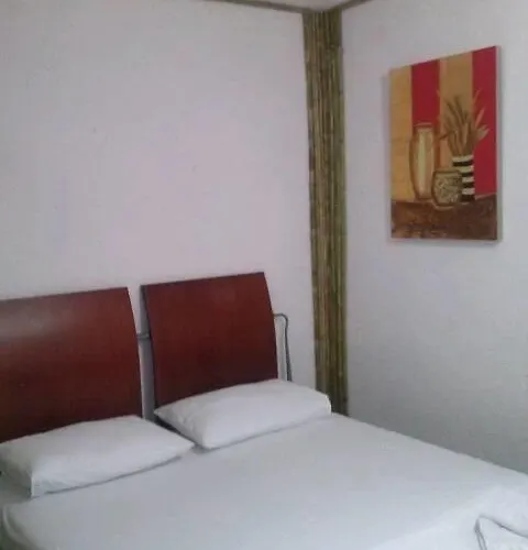 Maxola's Dream * Orikum