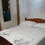 Maxola's Dream Orikum