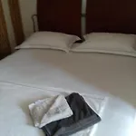 Maxola's Dream Szálloda *