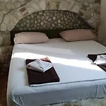 Maxola's Dream Szálloda Orikum