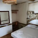 Maxola's Dream