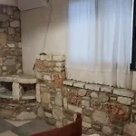 Hotel Maxola's Dream