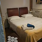 Ξενοδοχείο Maxola's Dream *