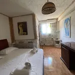 Maxola's Dream * Orikum