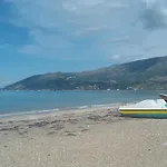 Maxola's Dream Szálloda