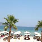 Maxola's Dream * Orikum