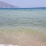 Maxola's Dream Szálloda