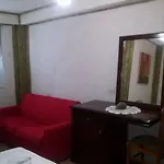 Maxola's Dream Szálloda