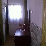 Szálloda Maxola's Dream