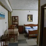 Hotel Maxola's Dream *
