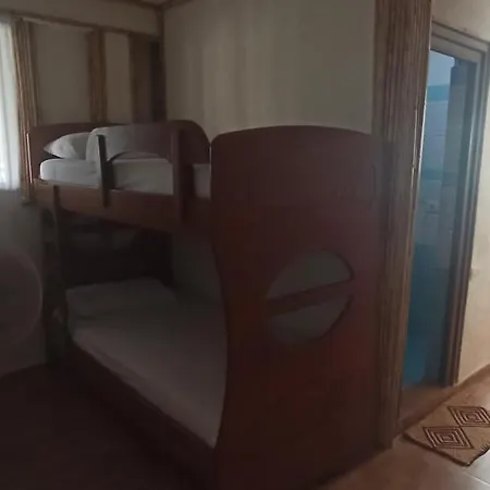 Hotel Maxola's Dream