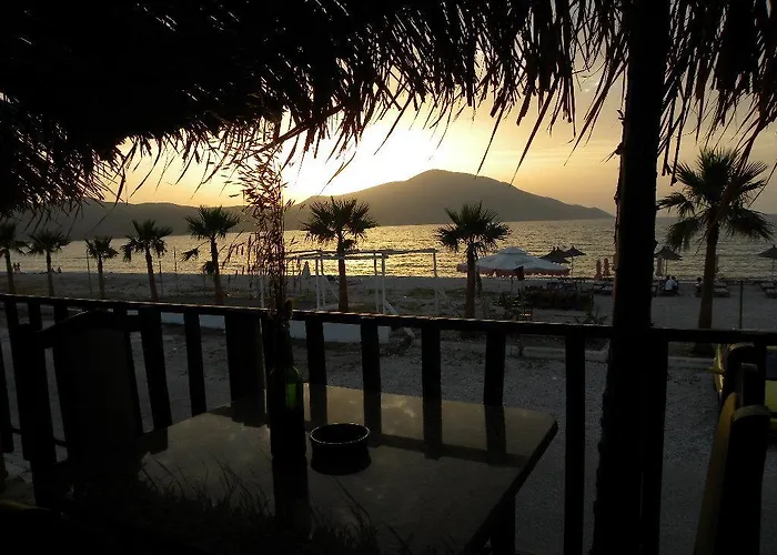 Maxola's Dream * Orikum